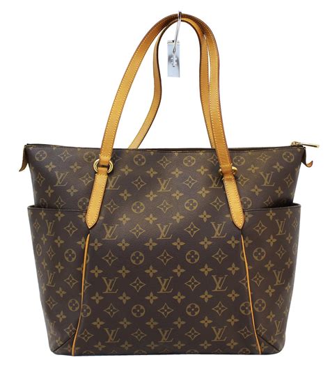 where to sell louis vuitton purse|sell louis vuitton near me.